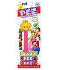 Lolli and Pops Novelty Nintendo Character PEZ Dispenser