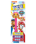 Lolli and Pops Novelty Paw Patrol Character PEZ Dispenser