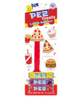 Lolli and Pops Novelty PEZ Treats Dispenser