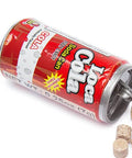 Lolli and Pops Novelty Soda Pop Fizzy