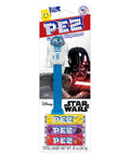 Lolli and Pops Novelty Star Wars: The Clone Wars PEZ Dispenser