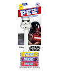 Lolli and Pops Novelty Star Wars: The Clone Wars PEZ Dispenser