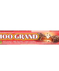 Lolli and Pops Retro 100 Grand Bar