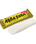 Lolli and Pops Retro Abba-Zaba Bar