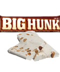 Lolli and Pops Retro Big Hunk Bar