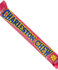 Lolli and Pops Retro Charleston Chew - Strawberry