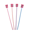 Lolli and Pops Retro Giant Pixy Stick