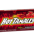 Lolli and Pops Retro Hot Tamales Theater Box