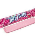 Lolli and Pops Retro Laffy Taffy Strawberry