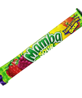 Lolli and Pops Retro Mamba Sour Stick Pack