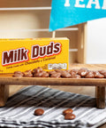 Lolli and Pops Retro Milk Duds Theater Box