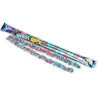 Lolli and Pops Retro Nerds Rope Very Berry