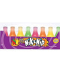 Lolli and Pops Retro Nik-L-Nip Wax Mini Drinks