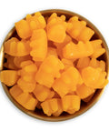 Lolli & Pops Bulk Mango Chili Bears