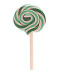 Lolli & Pops Gourmet Watermelon Lollipop