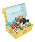 Lolli & Pops International Hawaii Surprise Box