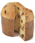 Lolli & Pops International Mini Panettone Classico