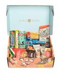 Lolli & Pops International South Africa Surprise Box