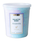 Lolli & Pops L&P Collection Galactic Cotton Candy