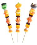 Lolli & Pops L&P Collection Halloween Gummy Kabob