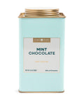 Lolli & Pops L&P Collection Mint Chocolate Hot Cocoa Tin