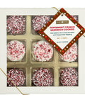 Lolli & Pops L&P Collection Peppermint Cookie 9 Piece