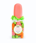 Lolli & Pops L&P Collection Popsicle Lollipop & Gummy Set