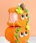 Lolli & Pops L&P Collection Pumpkin Friends Marshmallow Kabob