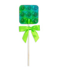 Lolli & Pops L&P Collection Watermelon Lollipopper Square