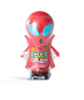 Lolli & Pops Novelty Alien Twist-N-Lik