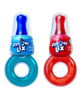 Lolli & Pops Novelty Finger Lix Liquid