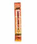 Lolli & Pops Retro Spicy Hot Candy Buttons